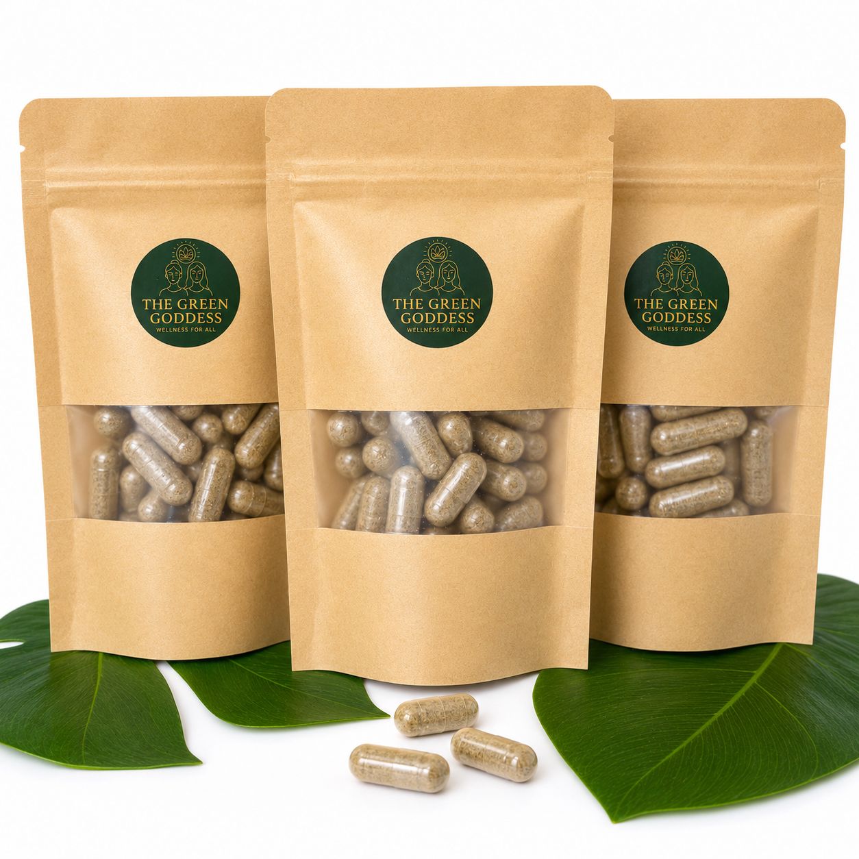 Herbal Blood & Cleansing Support Capsules Herbal Blood & Cleansing Support Capsules